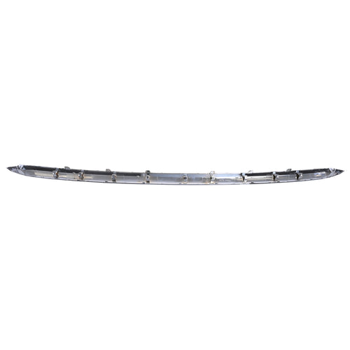 Moldura Fascia Trasera Superior Cromada X-Trail 2023-2025