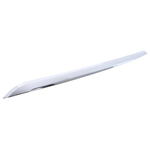 Moldura Fascia Trasera Superior Cromada X-Trail 2023-2025