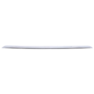 Moldura Fascia Trasera Superior Cromada X-Trail 2023-2025