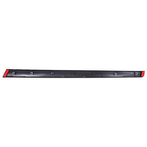 Moldura Puerta Izquierda Corrugada X-Trail 2015-2018