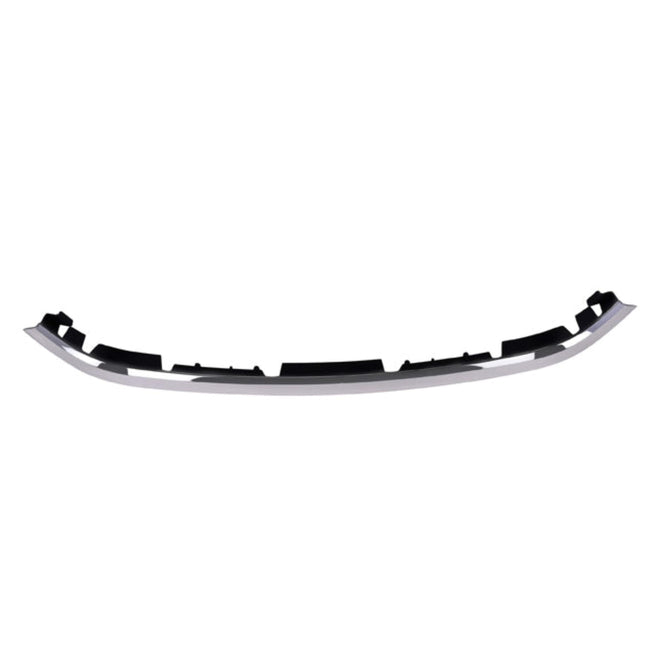 Moldura Fascia Delantera P/ Nissan March 2014-2020