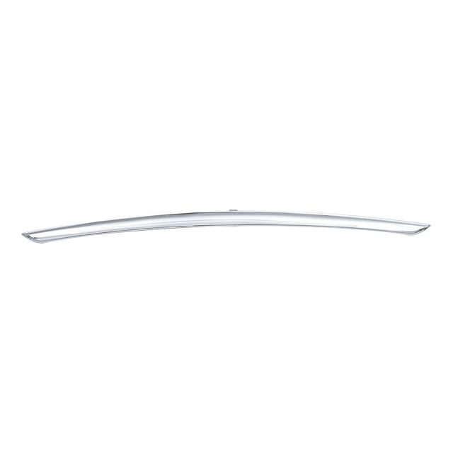 Moldura Fascia Delantera P/ Nissan Versa 2015-2019