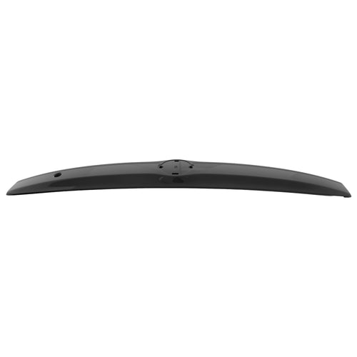 Moldura Tapa Trasera Para Pintar Versa 2012-2019