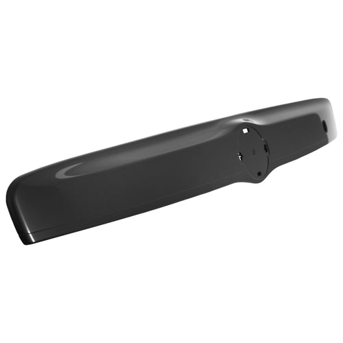 Moldura Tapa Trasera Para Pintar Versa 2012-2019