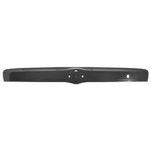 Moldura Tapa Trasera Para Pintar Versa 2012-2019