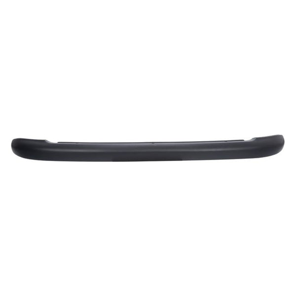 Moldura Fascia Trasera P/ Peugeot 206 2001-2009