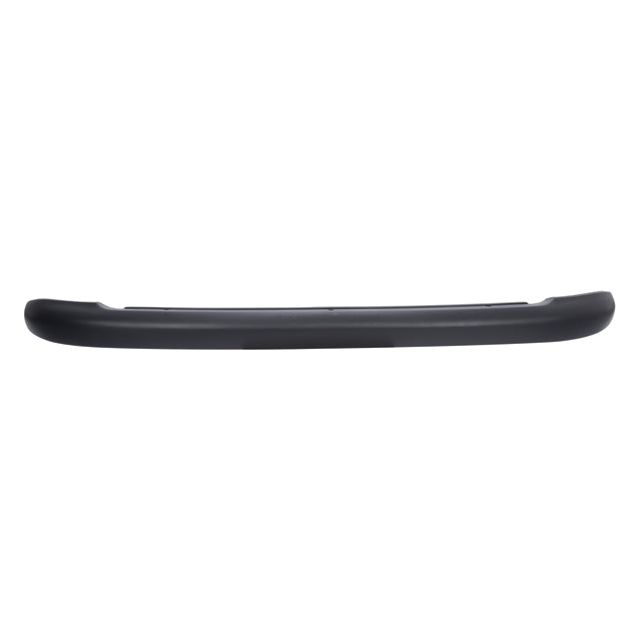 Moldura Fascia Trasera P/ Peugeot 206 2001-2009