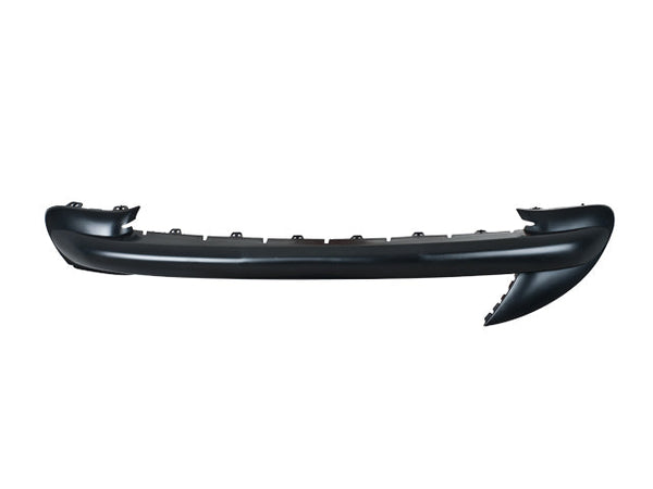 Moldura Fascia Delantera P/ Peugeot 207 2009-2011
