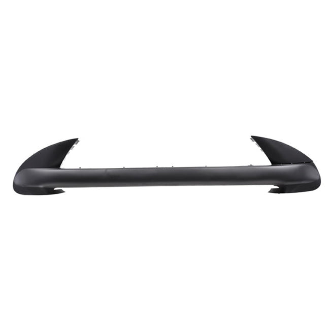 Moldura Fascia Delantera P/ Peugeot 207 2009-2011