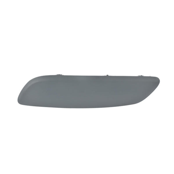 Moldura Fascia Delantera P/ Peugeot 307 2006-2008