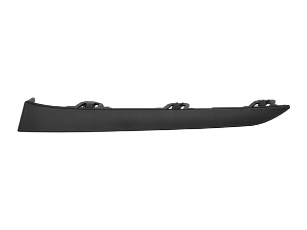 Moldura Fascia Delantera P/ Peugeot 301 2018-2023