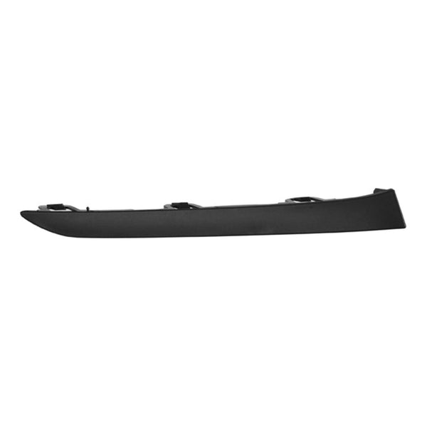 Moldura Fascia Delantera P/ Peugeot 301 2018-2023