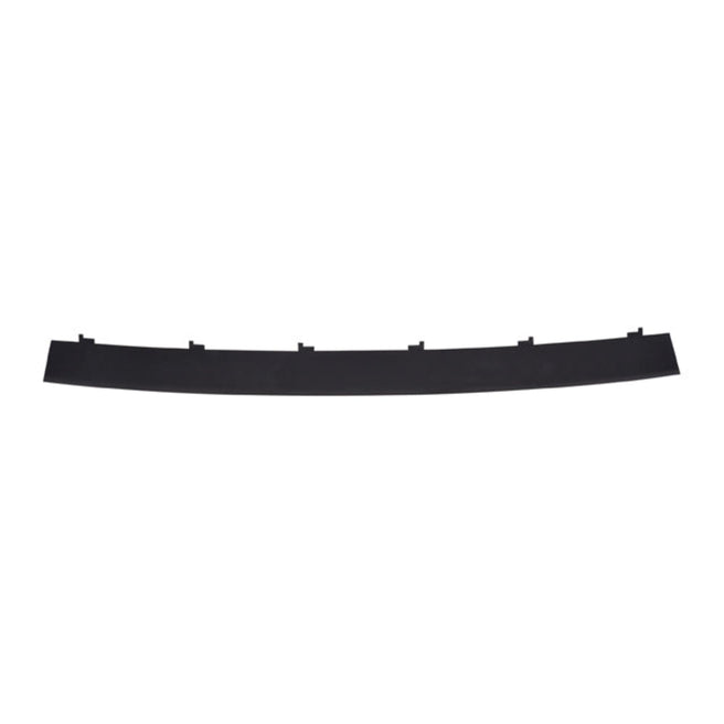 Moldura Fascia Delantera P/ Renault Kangoo 2009-2014