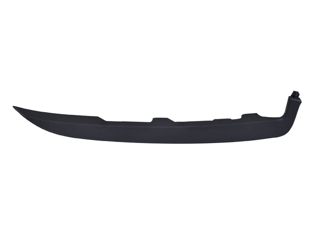 Moldura Faro P/ Renault Sandero 2016-2020