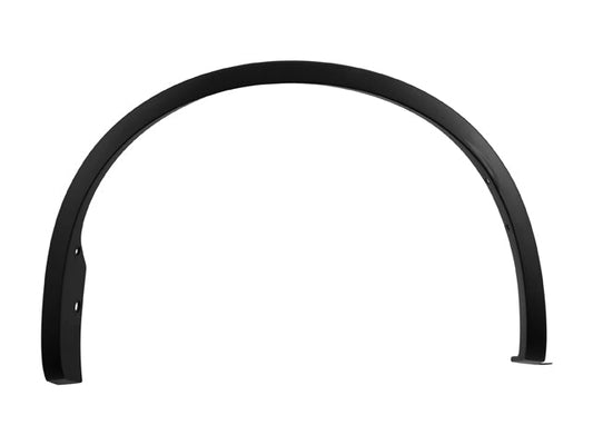 Moldura Costado Trasero P/ Renault Koleos 2017-2024