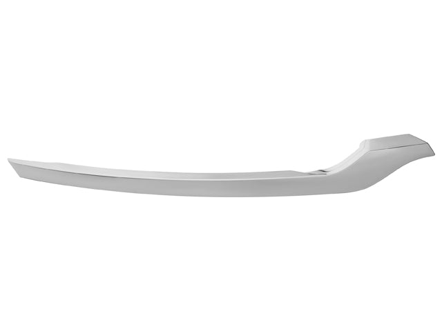Moldura Fascia Delantera P/ Renault Koleos 2017-2019