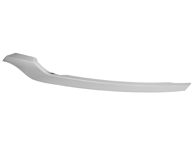 Moldura Fascia Delantera P/ Renault Koleos 2017-2019