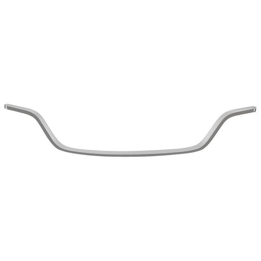 Moldura Parrilla P/ Renault Koleos 2017-2020