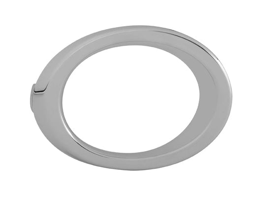 Moldura Rejilla Rn Logan P/ Renault Logan 2022-2024