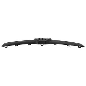 Moldura Parrilla Cromada Logan 2023-2024