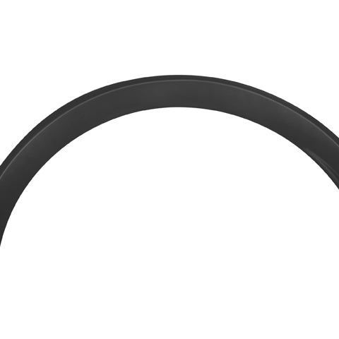 Moldura Costado Trasero P/ Renault Captur 2018-2022