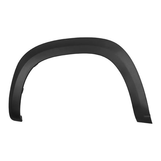 Moldura Salpicadera Delantera P/ Renault Kwid 2019-2023