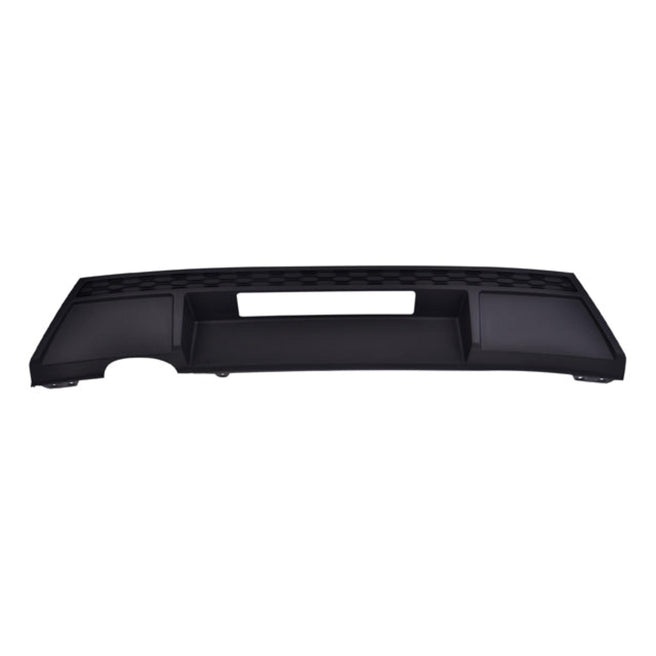 Moldura Fascia Trasera P/ Seat Ibiza 2018-2023