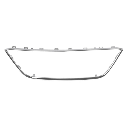 Moldura Parrilla P/ Seat Ibiza 2016-2017