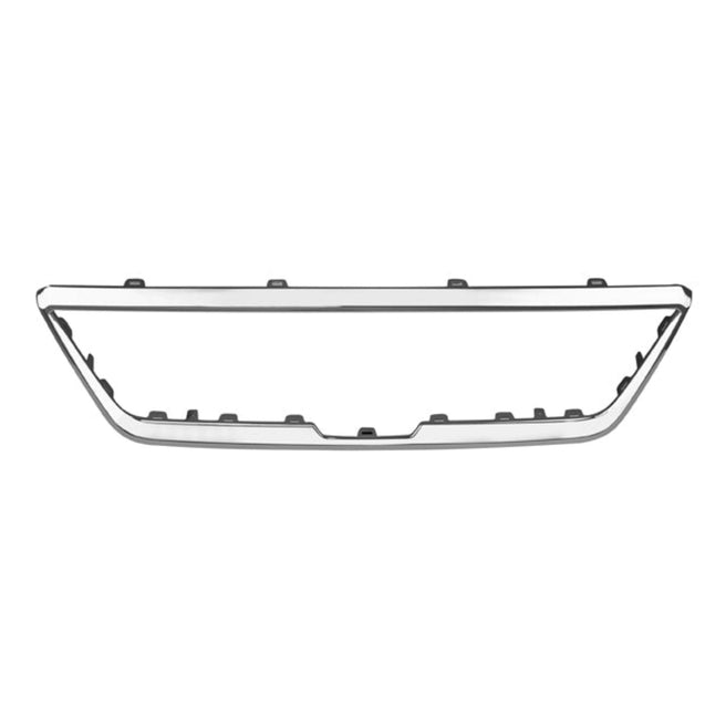 Moldura Parrilla P/ Seat Ibiza 2018-2021