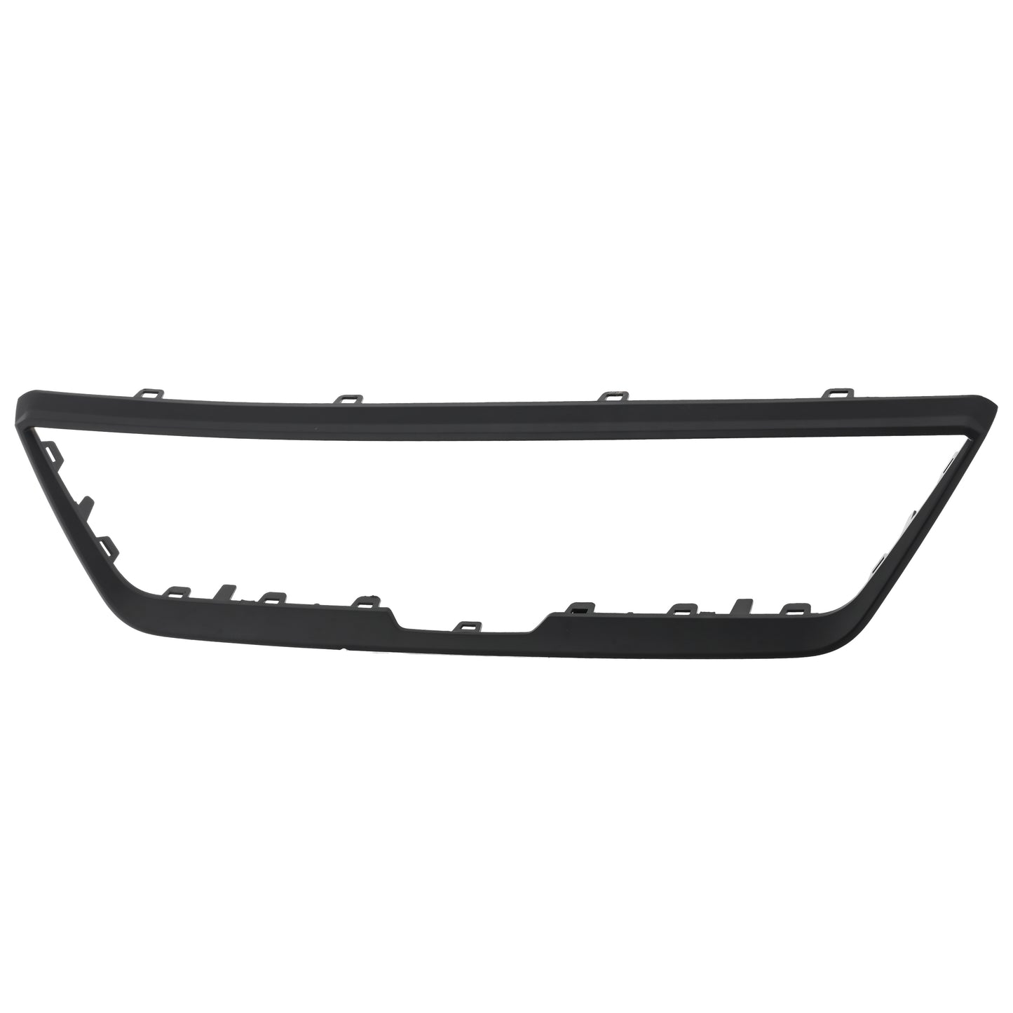 Moldura Parrilla P/ Seat Ibiza 2018-2023