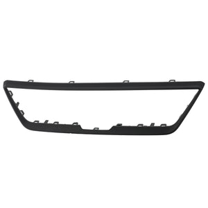 Moldura Parrilla para Seat Ibiza 2018-2023
