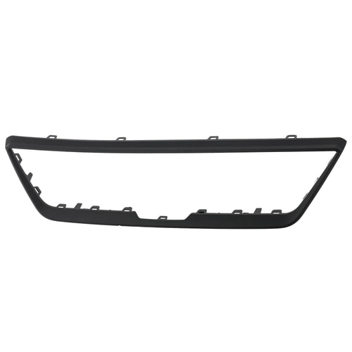 Moldura Parrilla para Seat Ibiza 2018-2023