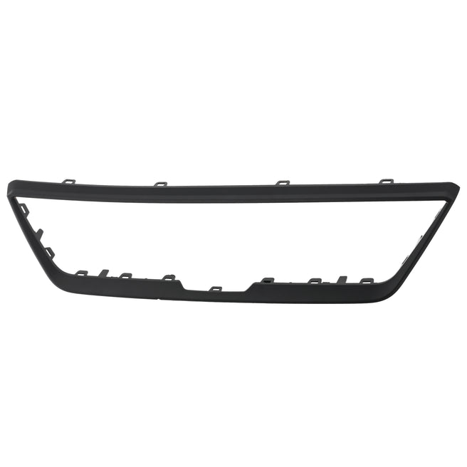 Moldura Parrilla para Seat Ibiza 2018-2023