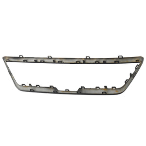 Moldura Parrilla para Seat Ibiza 2018-2023