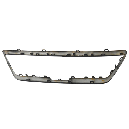 Moldura Parrilla para Seat Ibiza 2018-2023