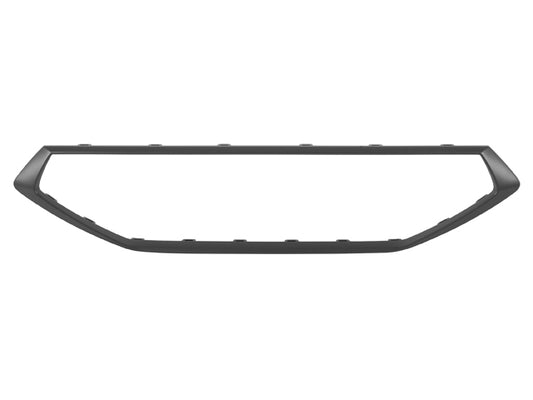 Moldura Parrilla Delantera P/ Seat Leon 2020-2021