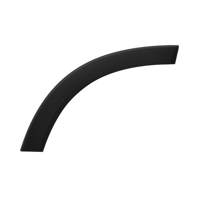 Moldura Puerta Sb Forester 19-21 Inferior Corrugada Der P/ Subaru Forester 2019-2021