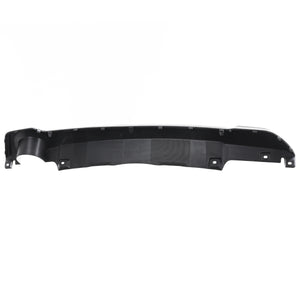 Moldura Fascia Trasera P/ Subaru Forester 2019-2021