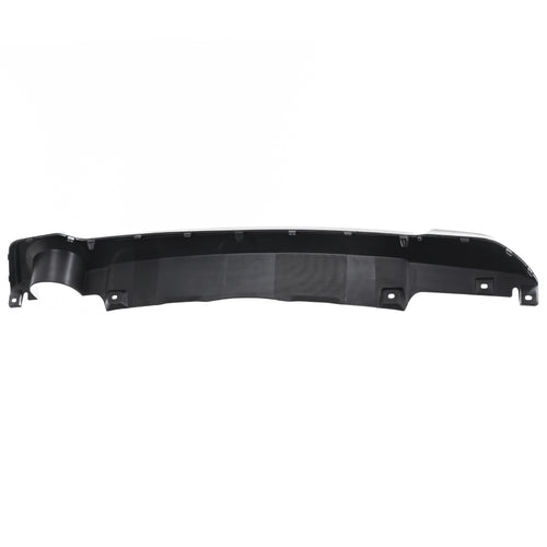 Moldura Fascia Trasera P/ Subaru Forester 2019-2021