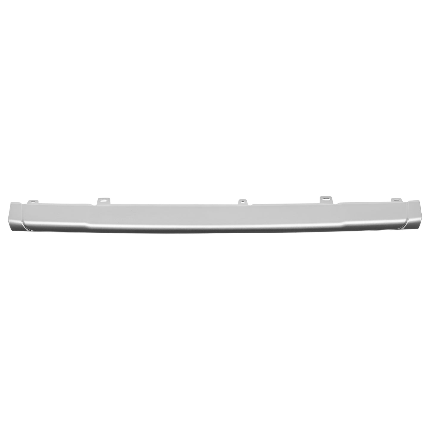 Moldura Fascia Del Sb Forester P/ Subaru Forester 2019-2021