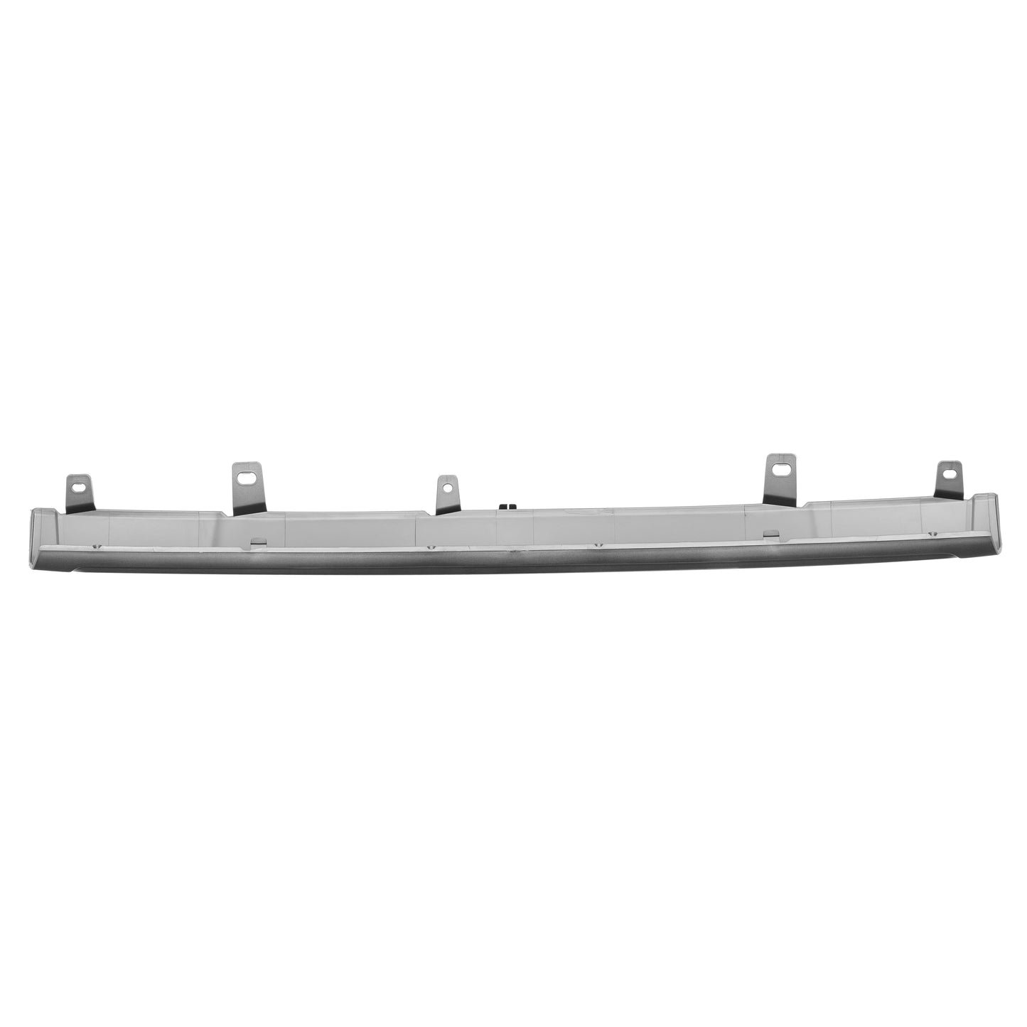 Moldura Fascia Del Sb Forester P/ Subaru Forester 2019-2021