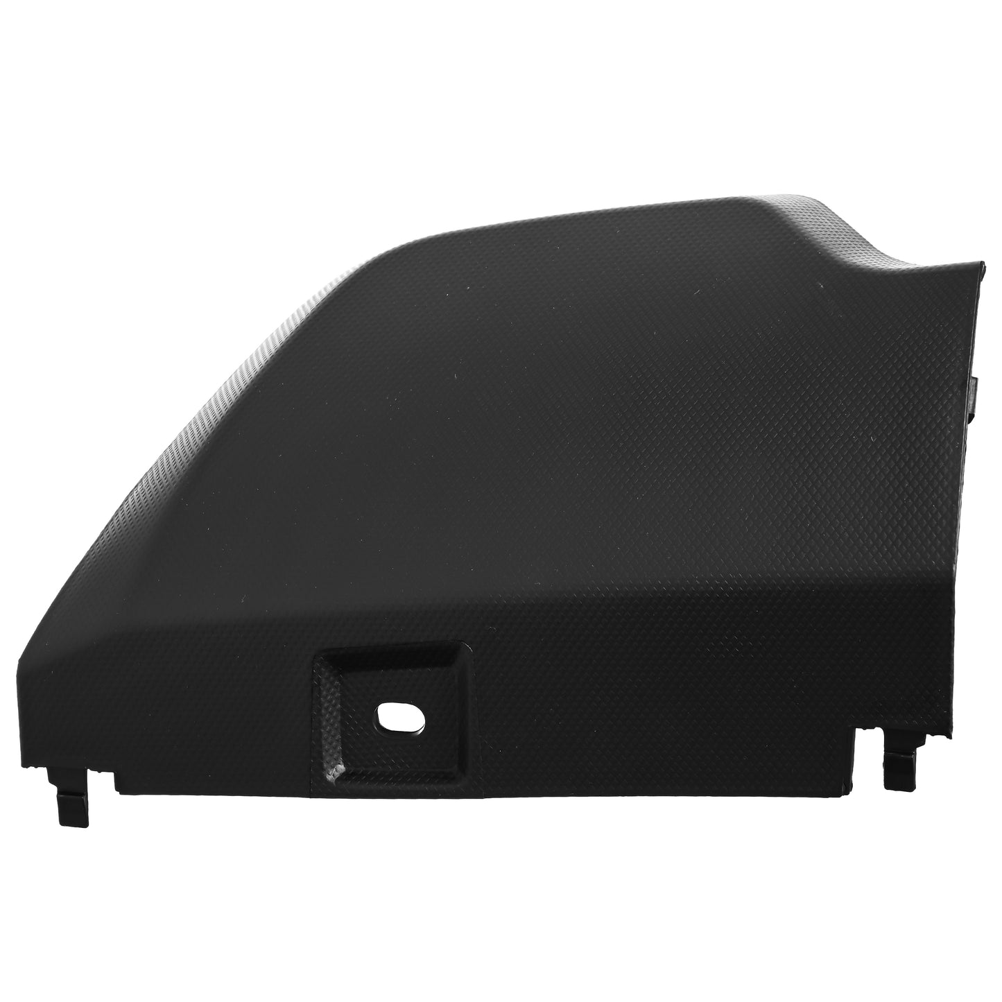 Moldura Fascia Trasera P/ Subaru Forester 2019-2021