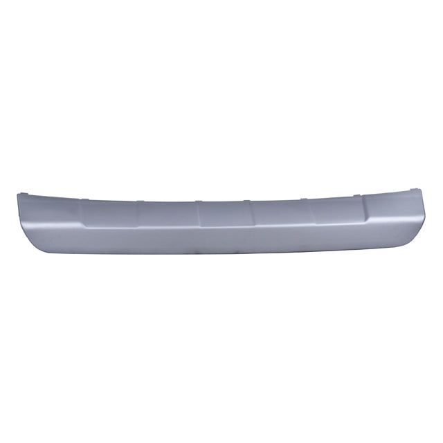 MOLDURA FASCIA DELANTERA SZ GRAND VITARA 13-16