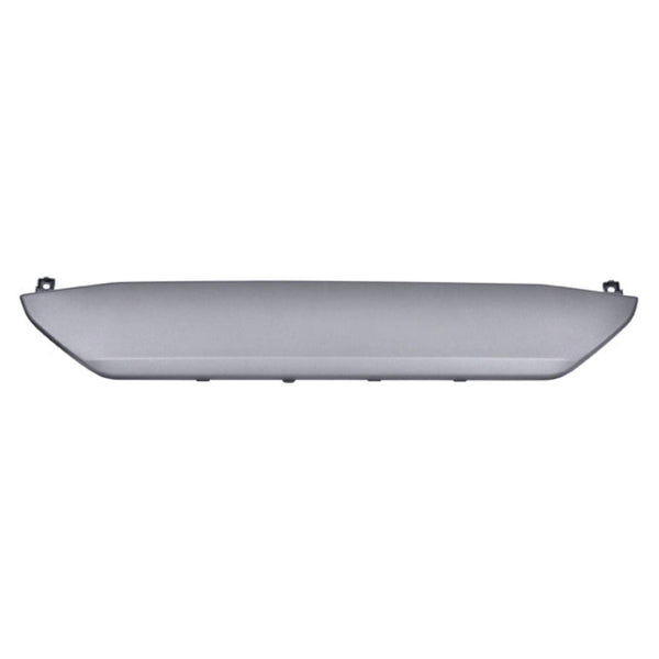 Moldura Fascia Delantera P/ Suzuki Vitara 2016-2018
