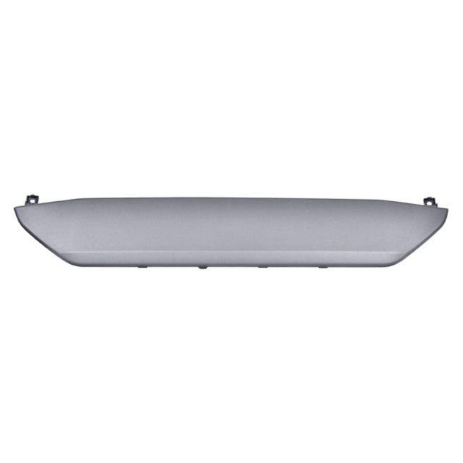 Moldura Fascia Delantera P/ Suzuki Vitara 2016-2018
