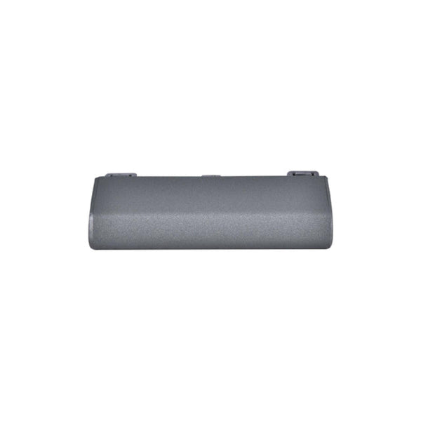 Moldura Fascia Trasera P/ Suzuki Vitara 2016-2018