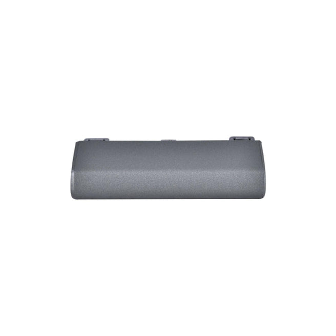 Moldura Fascia Trasera P/ Suzuki Vitara 2016-2018