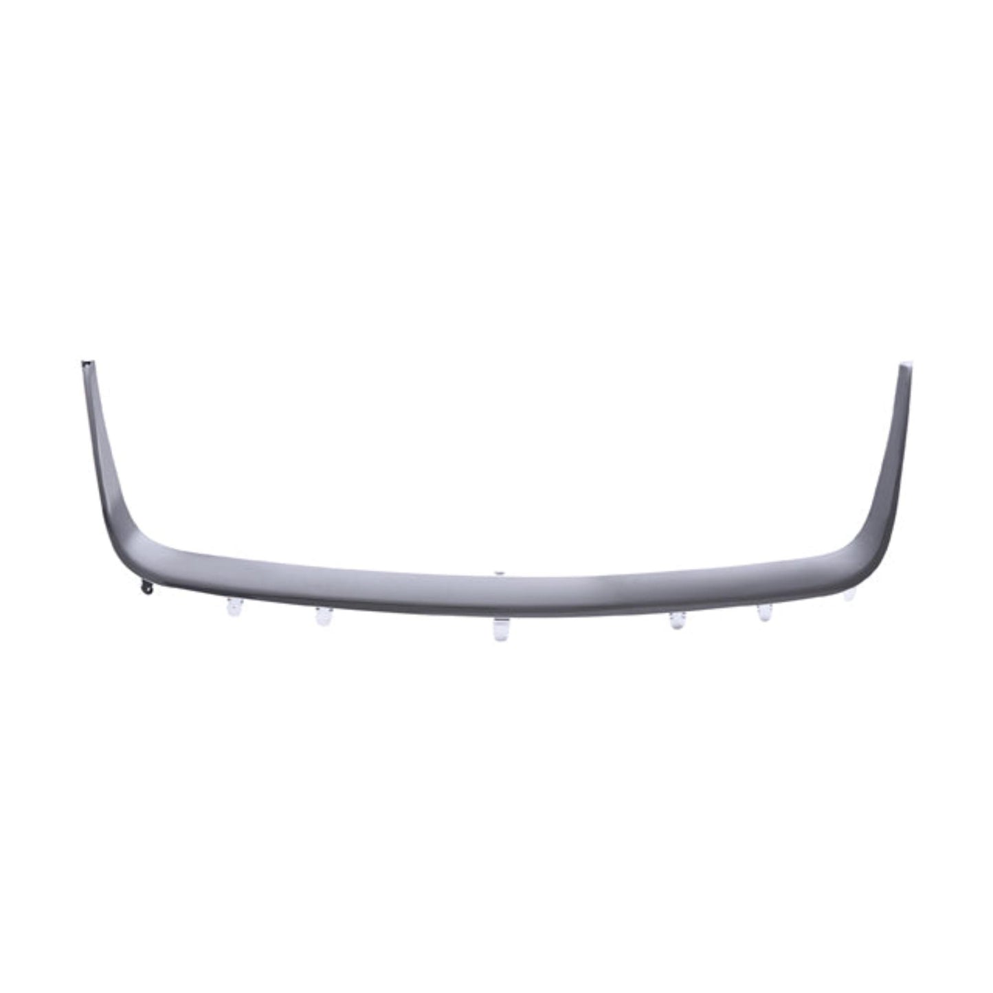 Moldura Parrilla P/ Suzuki Grand Vitara 2009-2012
