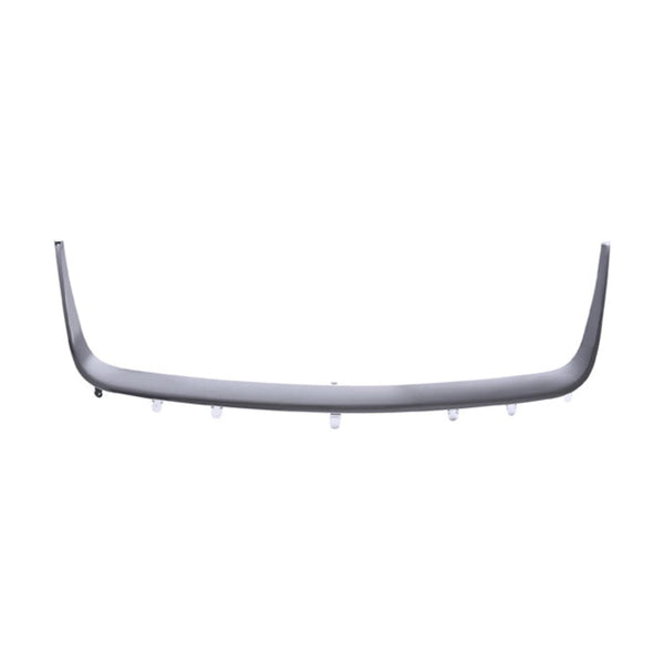 Moldura Parrilla P/ Suzuki Grand Vitara 2009-2012