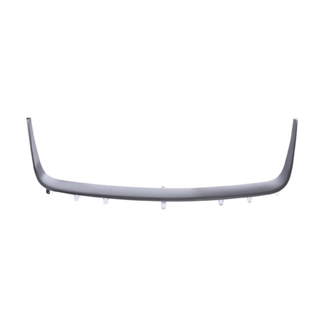 Moldura Parrilla P/ Suzuki Grand Vitara 2009-2012